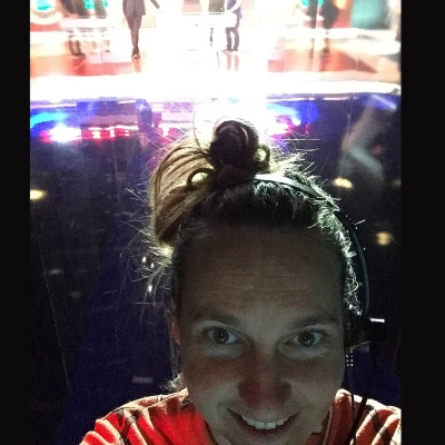 Fråga Vad Du Vill I P3