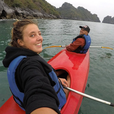 Fråga Vad Du Vill I P3