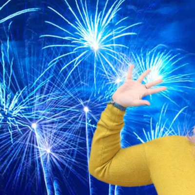 Fråga Vad Du Vill I P3