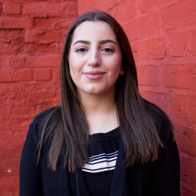 Fråga Vad Du Vill I P3