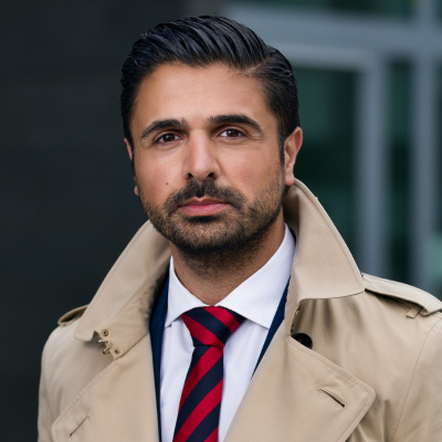 Fråga Vad Du Vill I P3