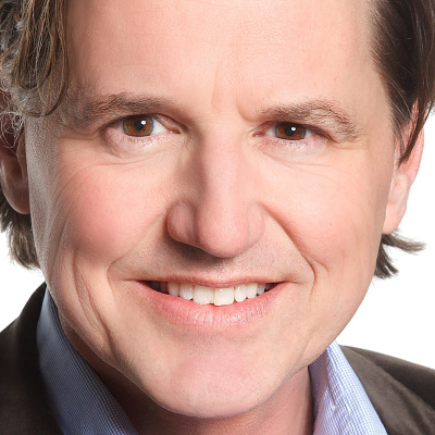 Fråga Vad Du Vill I P3