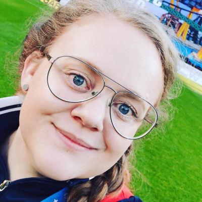 Fråga Vad Du Vill I P3