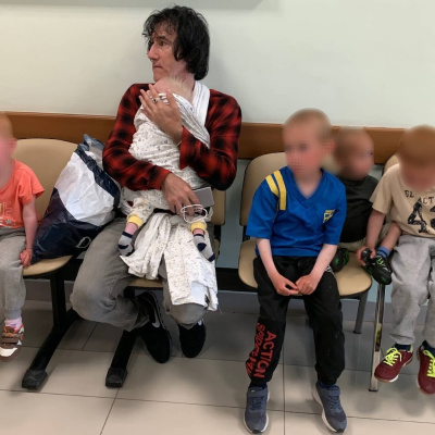 Fråga Vad Du Vill I P3