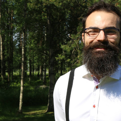 Fråga Vad Du Vill I P3