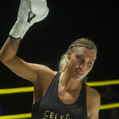 Fråga Vad Du Vill I P3