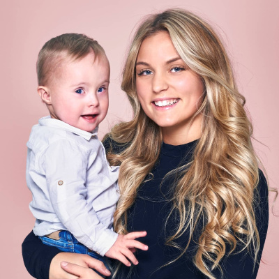 Fråga Vad Du Vill I P3