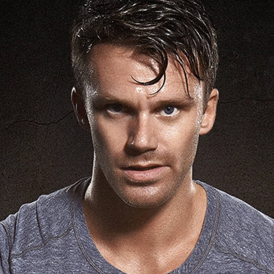 Fråga Vad Du Vill I P3