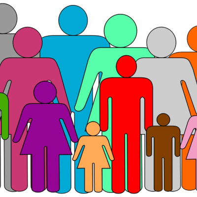 Fråga Vad Du Vill I P3