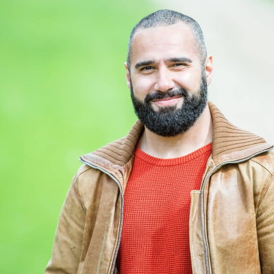 Fråga Vad Du Vill I P3