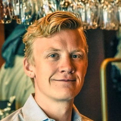 Fråga Vad Du Vill I P3