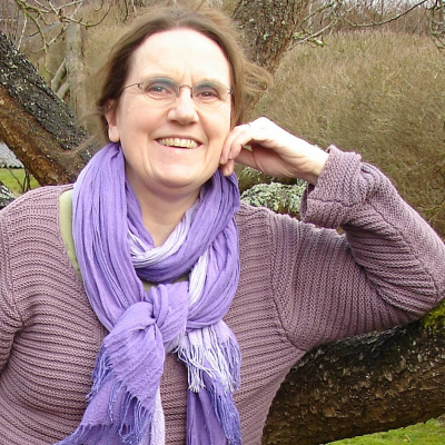 Fråga Vad Du Vill I P3