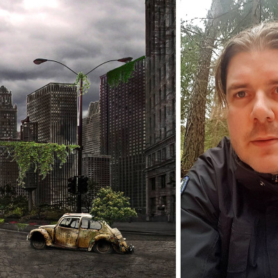 Fråga Vad Du Vill I P3