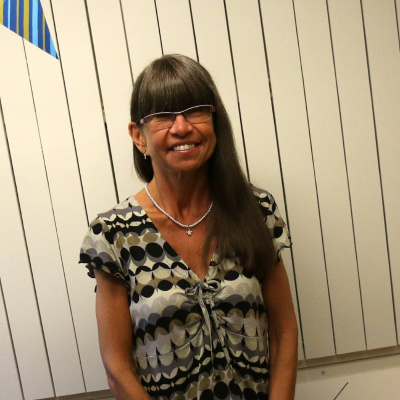 Fråga Vad Du Vill I P3