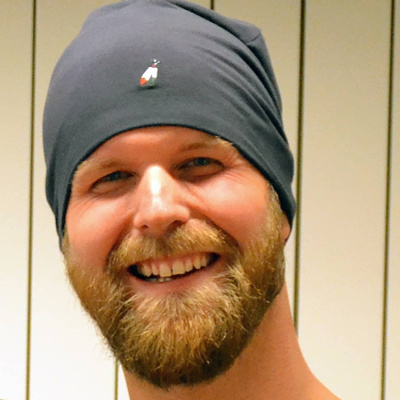 Fråga Vad Du Vill I P3