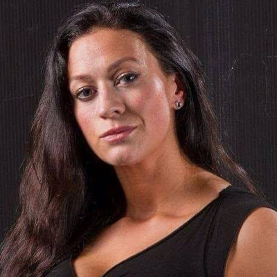 Fråga Vad Du Vill I P3