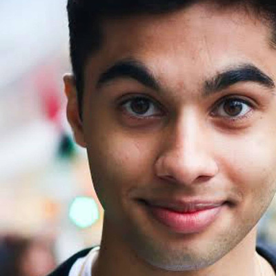 Fråga Vad Du Vill I P3