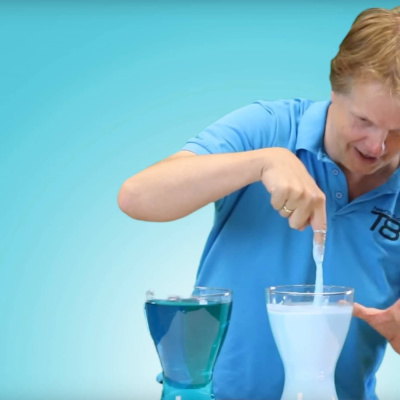 Fråga Vad Du Vill I P3