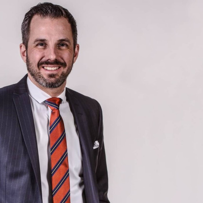 Fråga Vad Du Vill I P3