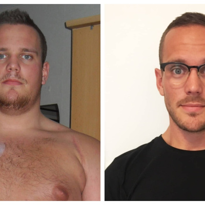 Fråga Vad Du Vill I P3