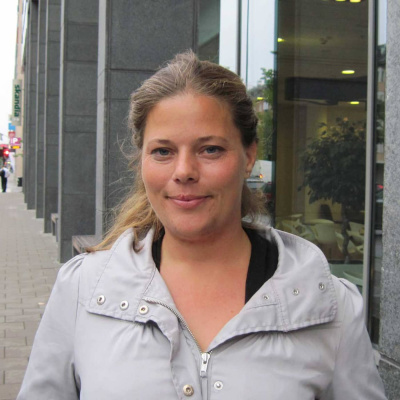 Fråga Vad Du Vill I P3