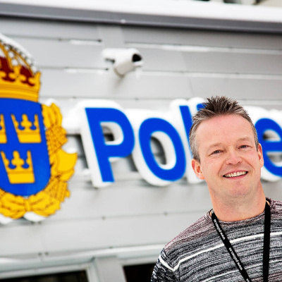 Fråga Vad Du Vill I P3