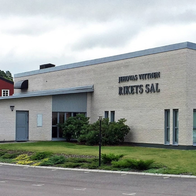 Fråga Vad Du Vill I P3