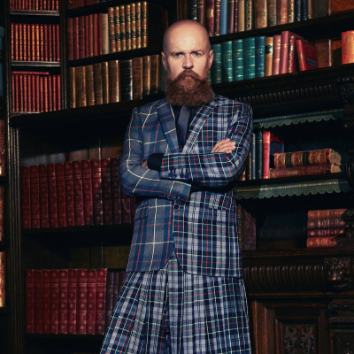 Fråga Vad Du Vill I P3