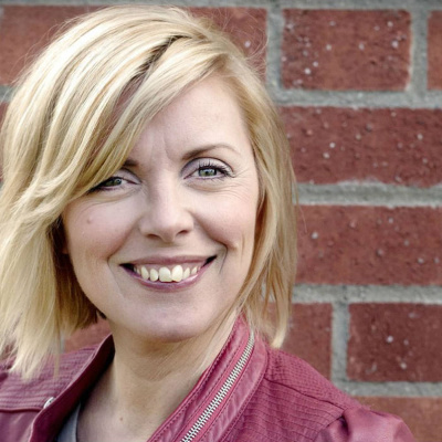 Fråga Vad Du Vill I P3