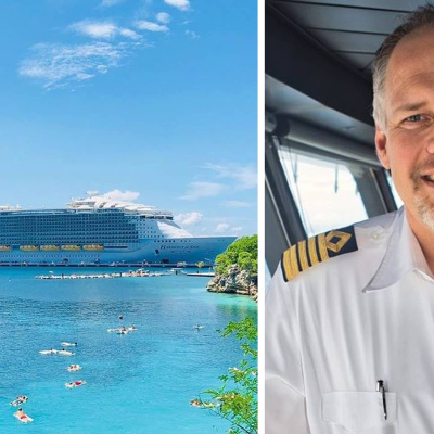 Fråga Vad Du Vill I P3