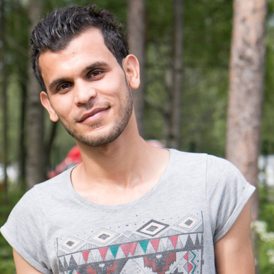 Fråga Vad Du Vill I P3