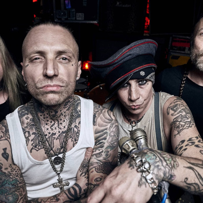 Fråga Vad Du Vill I P3