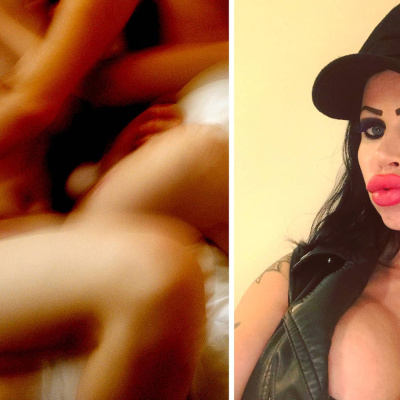 Fråga Vad Du Vill I P3