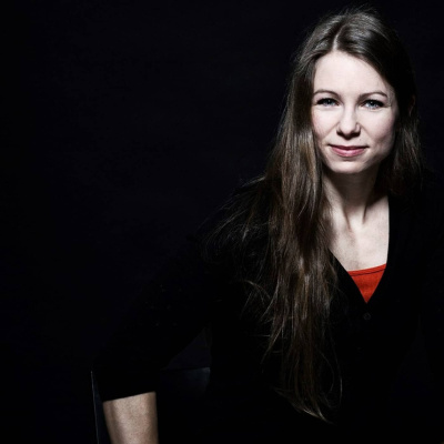 Fråga Vad Du Vill I P3