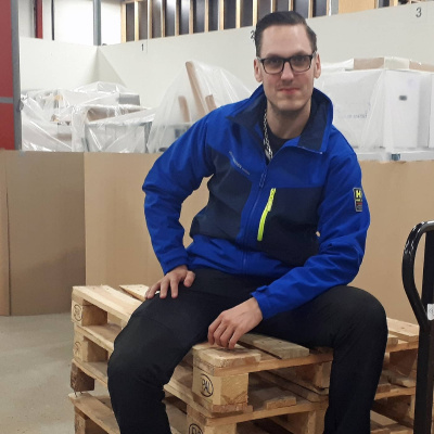 Fråga Vad Du Vill I P3