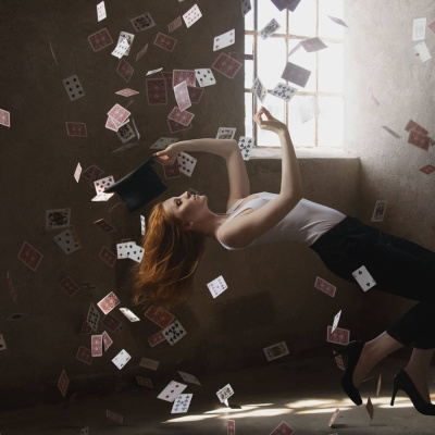 Fråga Vad Du Vill I P3