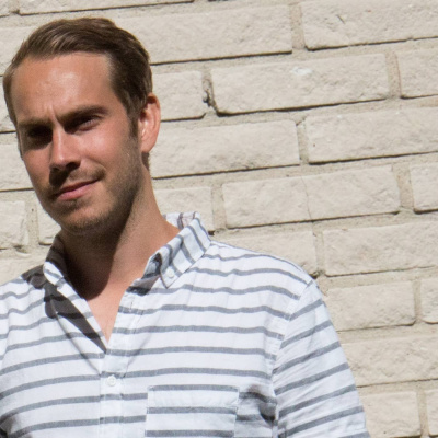 Fråga Vad Du Vill I P3