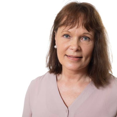 Fråga Vad Du Vill I P3