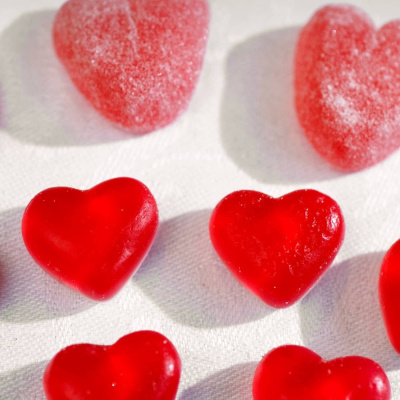 Fråga Vad Du Vill I P3