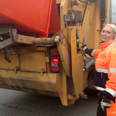 Fråga Vad Du Vill I P3