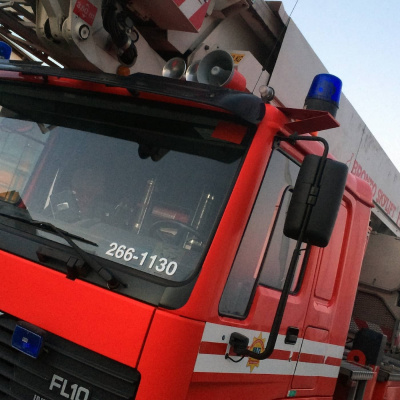 Fråga Vad Du Vill I P3