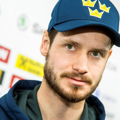 Fråga Vad Du Vill I P3