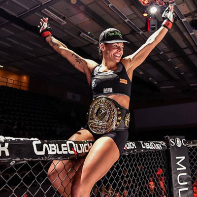 Fråga Vad Du Vill I P3