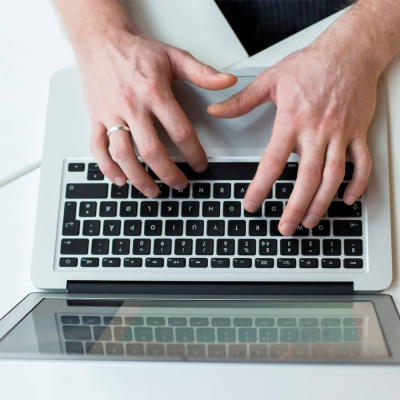 Fråga Vad Du Vill I P3