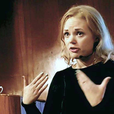 Fråga Vad Du Vill I P3