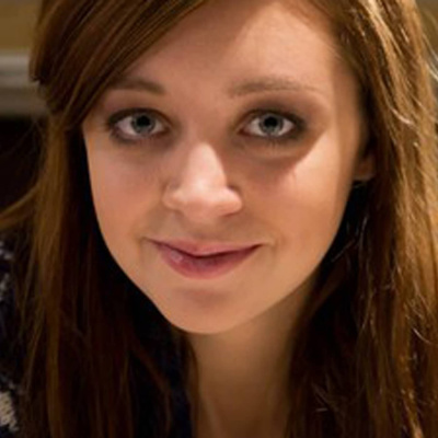 Fråga Vad Du Vill I P3