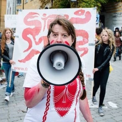 Fråga Vad Du Vill I P3