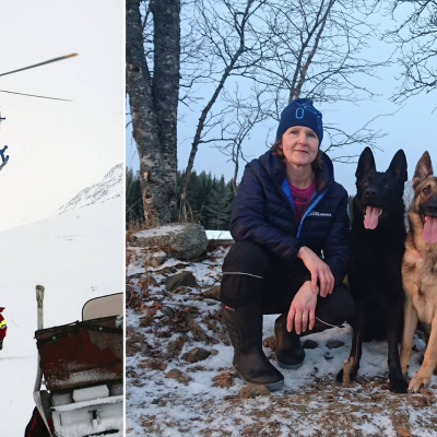 Fråga Vad Du Vill I P3