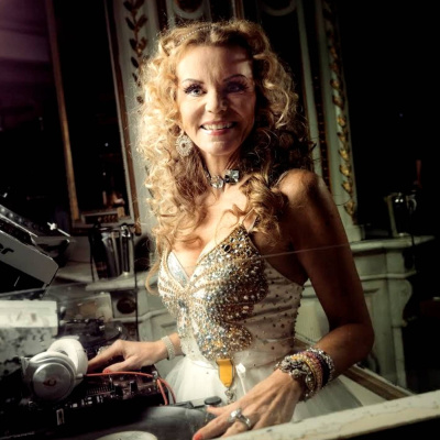 Fråga Vad Du Vill I P3