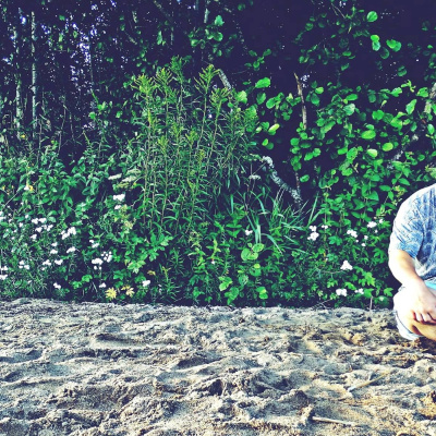 Fråga Vad Du Vill I P3